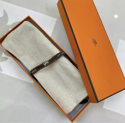 wholesale quality hermes cutlery model no.  set of 4 pcs